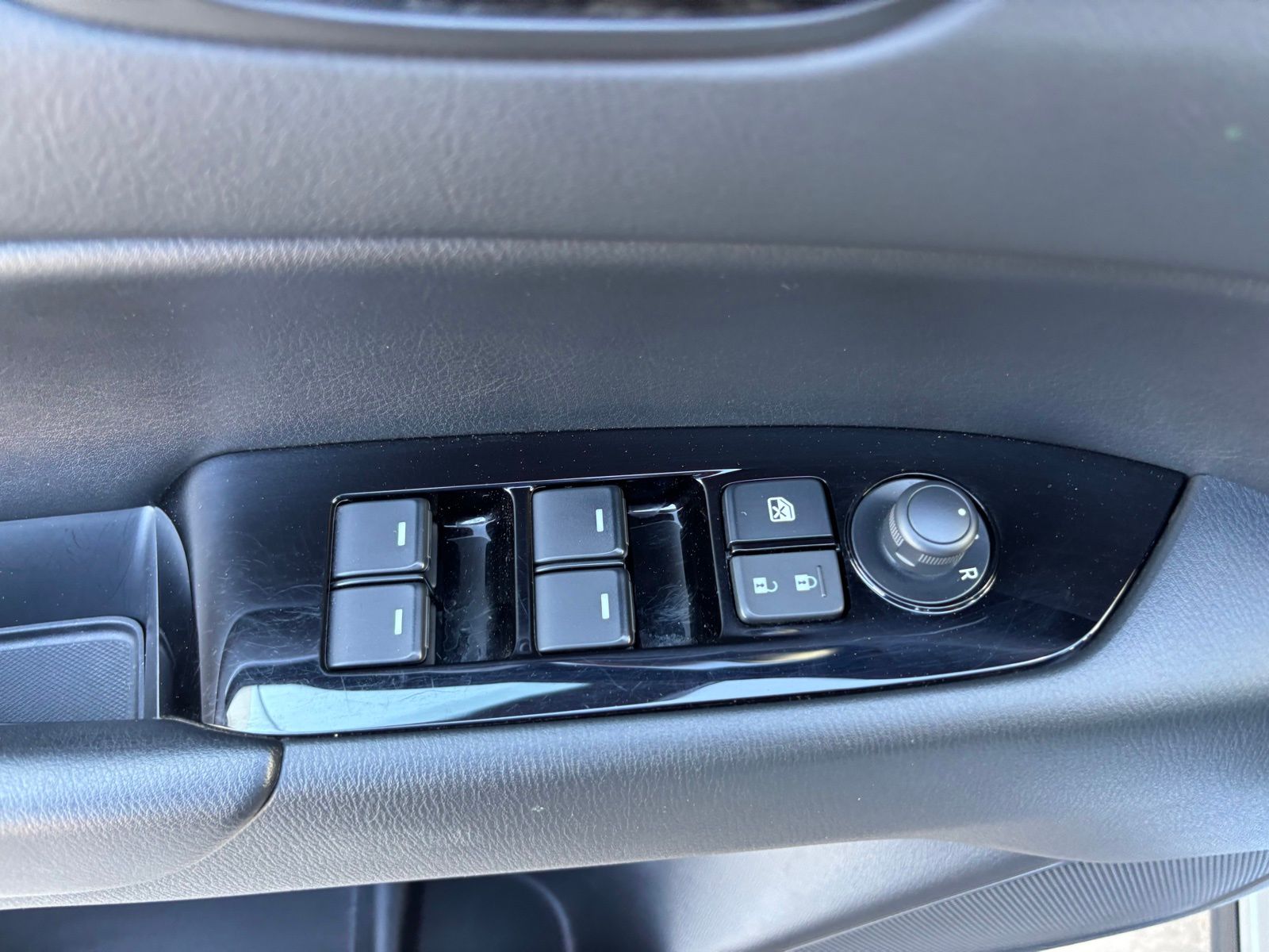 Used Car 2023 Mazda Cx-5  2.5 S Select Package For Sale Under $25,000 In Austin, Texas