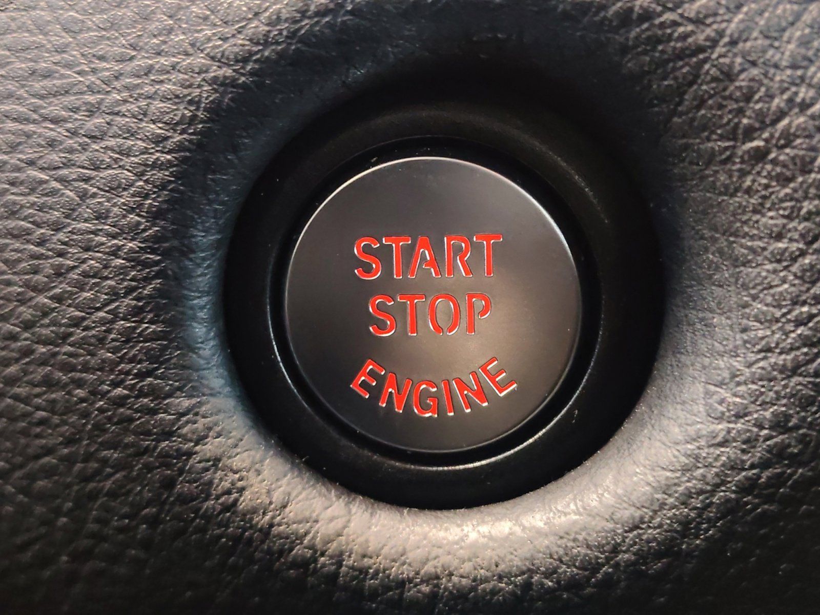 Used Car 2023 Toyota Gr Supra  3.0 For Sale Under $60,000 In San Antonio, Texas