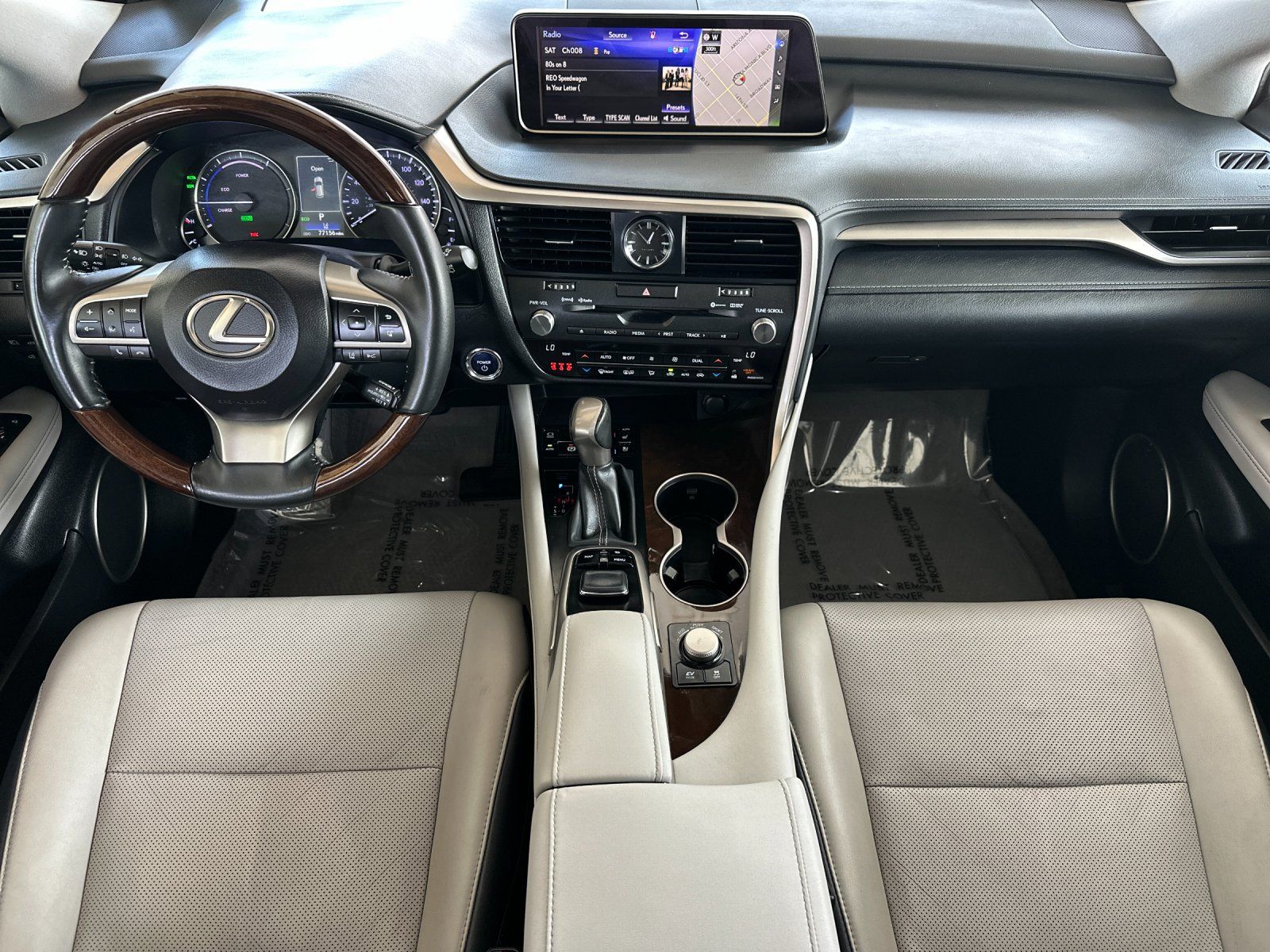 car-gallery-15