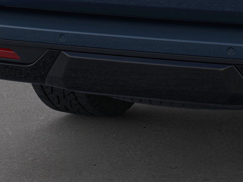 New Car 2025 Ford Expedition  Tremor For Sale Under $90,000 In Austin, Texas