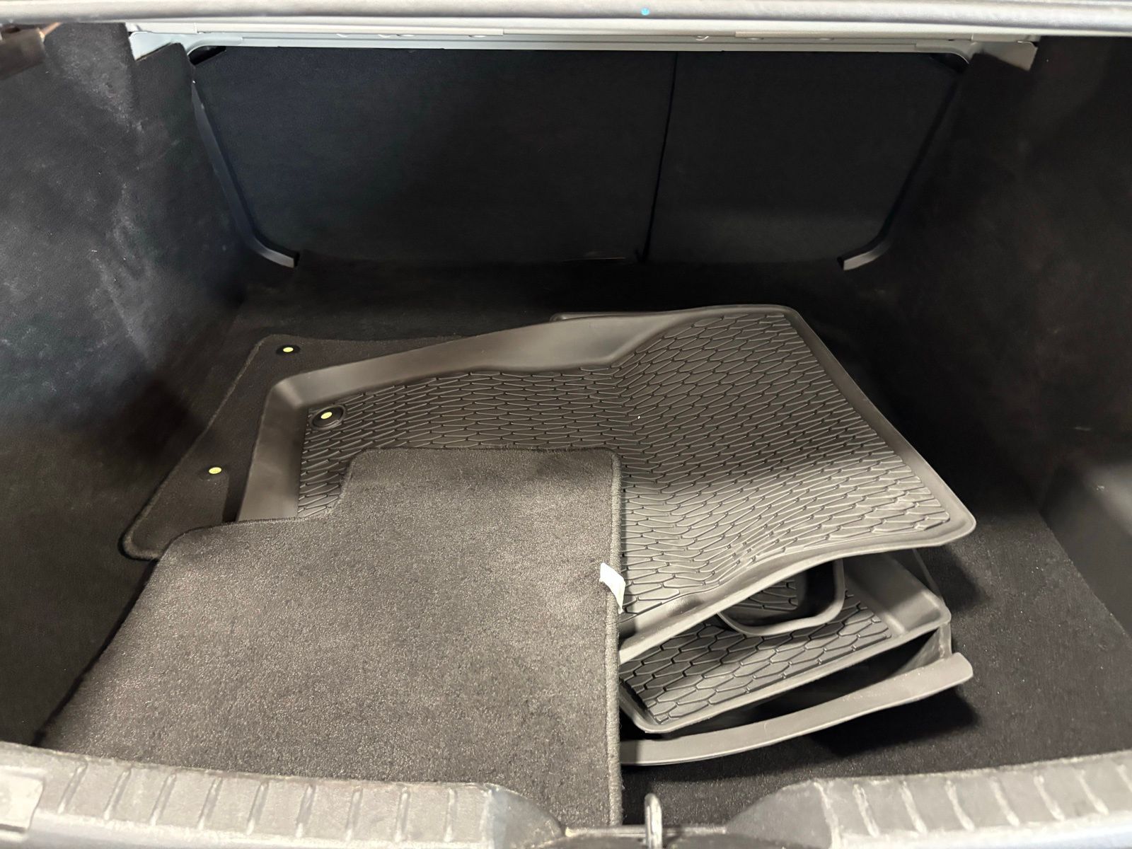 Used Car 2025 Mazda Mazda3  2.5 S Preferred Package For Sale Under $25,000 In Austin, Texas