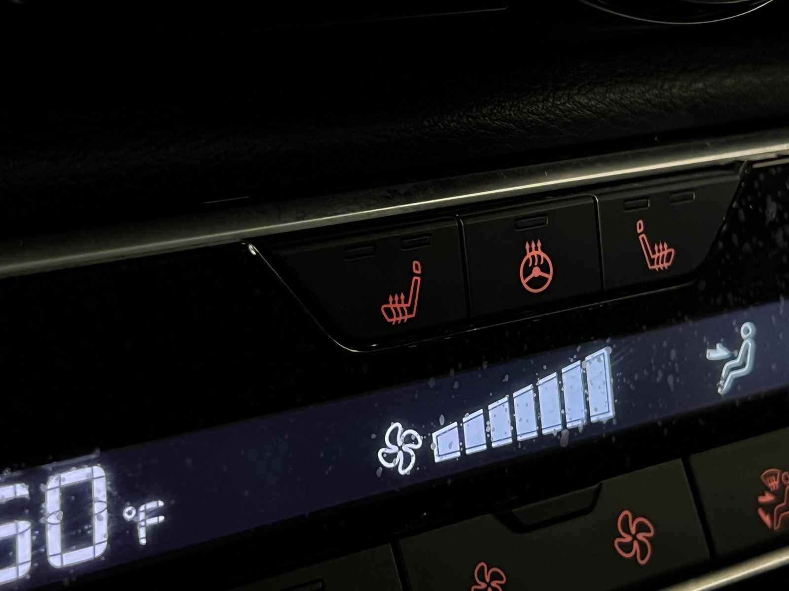 Thumbnail: 2024 Nissan Sentra - 16
