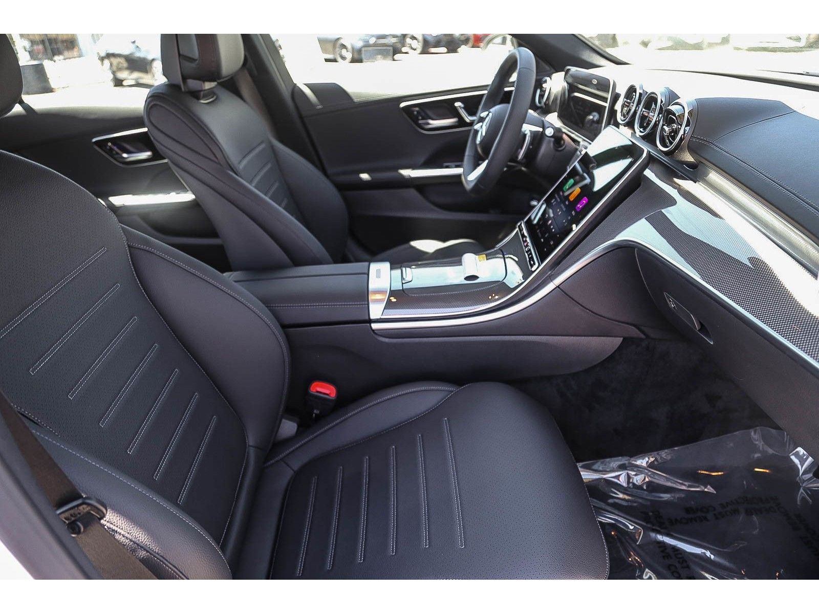 car-gallery-15