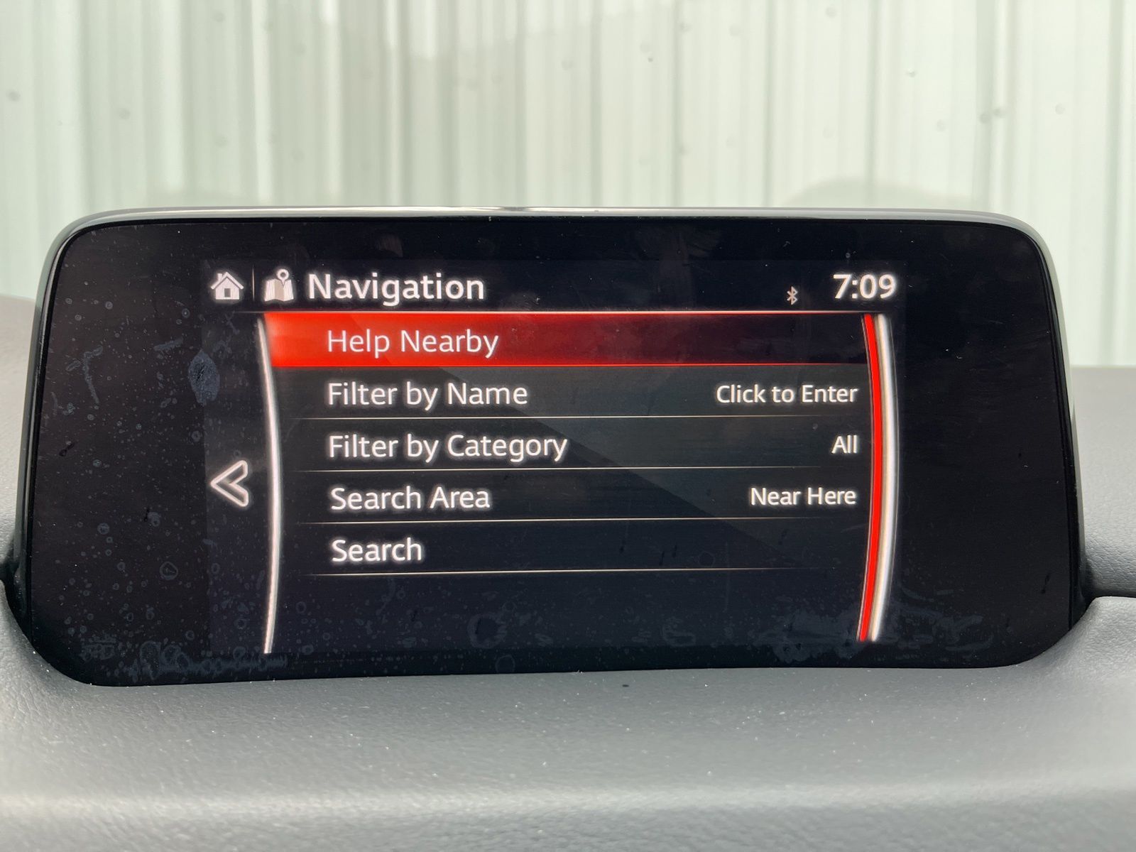 Used Car 2019 Mazda Cx-5  Signature For Sale Under $25,000 In Austin, Texas