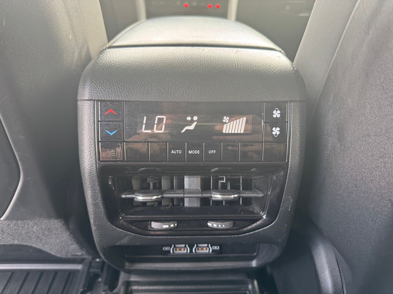 Used 2023 Jeep Grand Cherokee L SUV