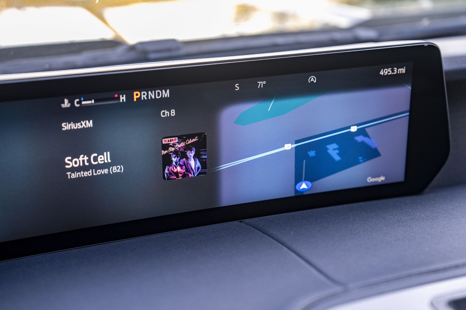 New Car 2025 Ford Expedition  Tremor For Sale Under $90,000 In Austin, Texas