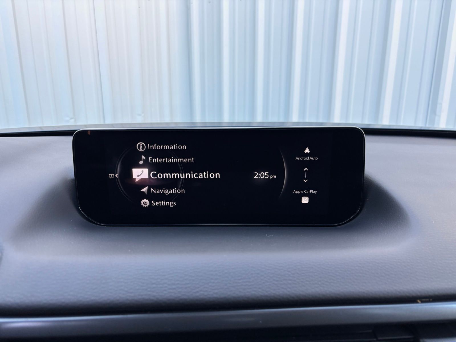 Used Car 2025 Mazda Cx-50  2.5 S Premium Plus Package For Sale Under $35,000 In Austin, Texas