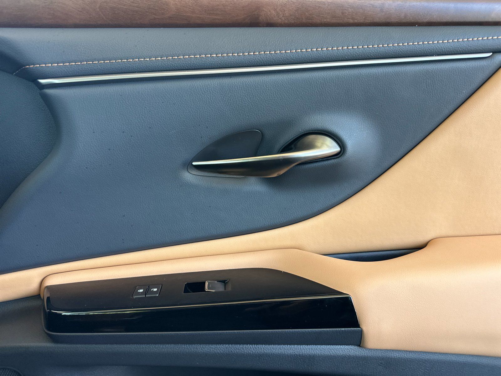 car-gallery-19