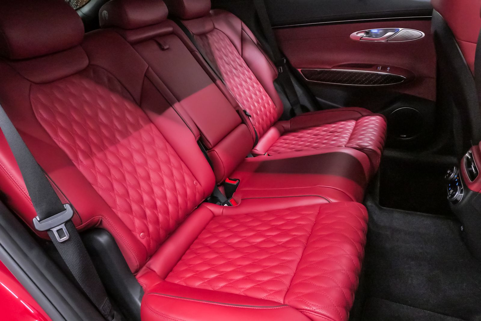 car-gallery-12