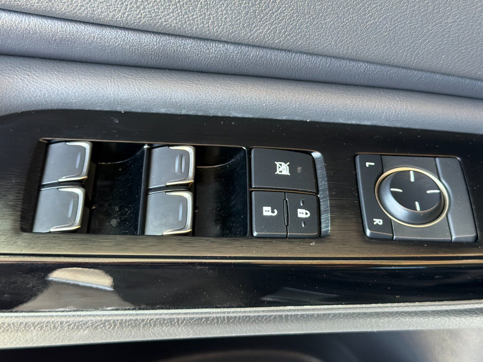 car-gallery-12