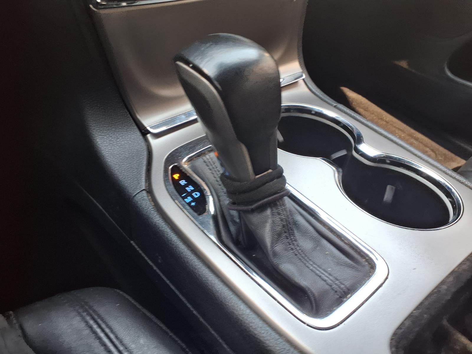 car-gallery-25