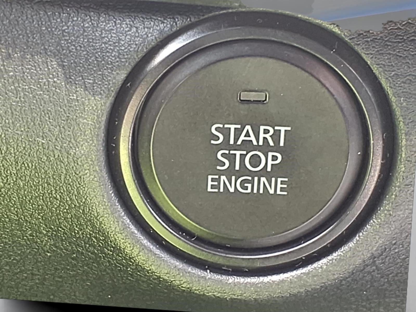 car-gallery-12