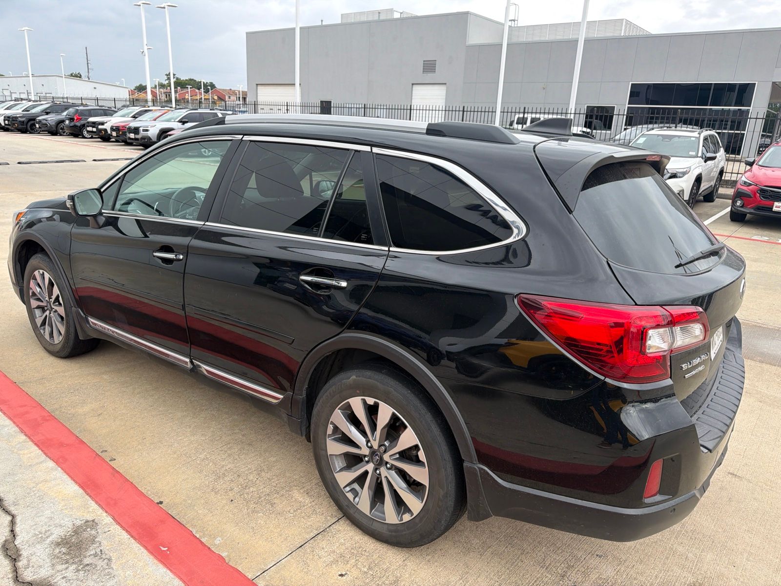 car-gallery-2