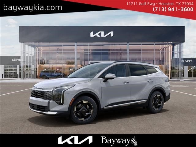 car-gallery-3