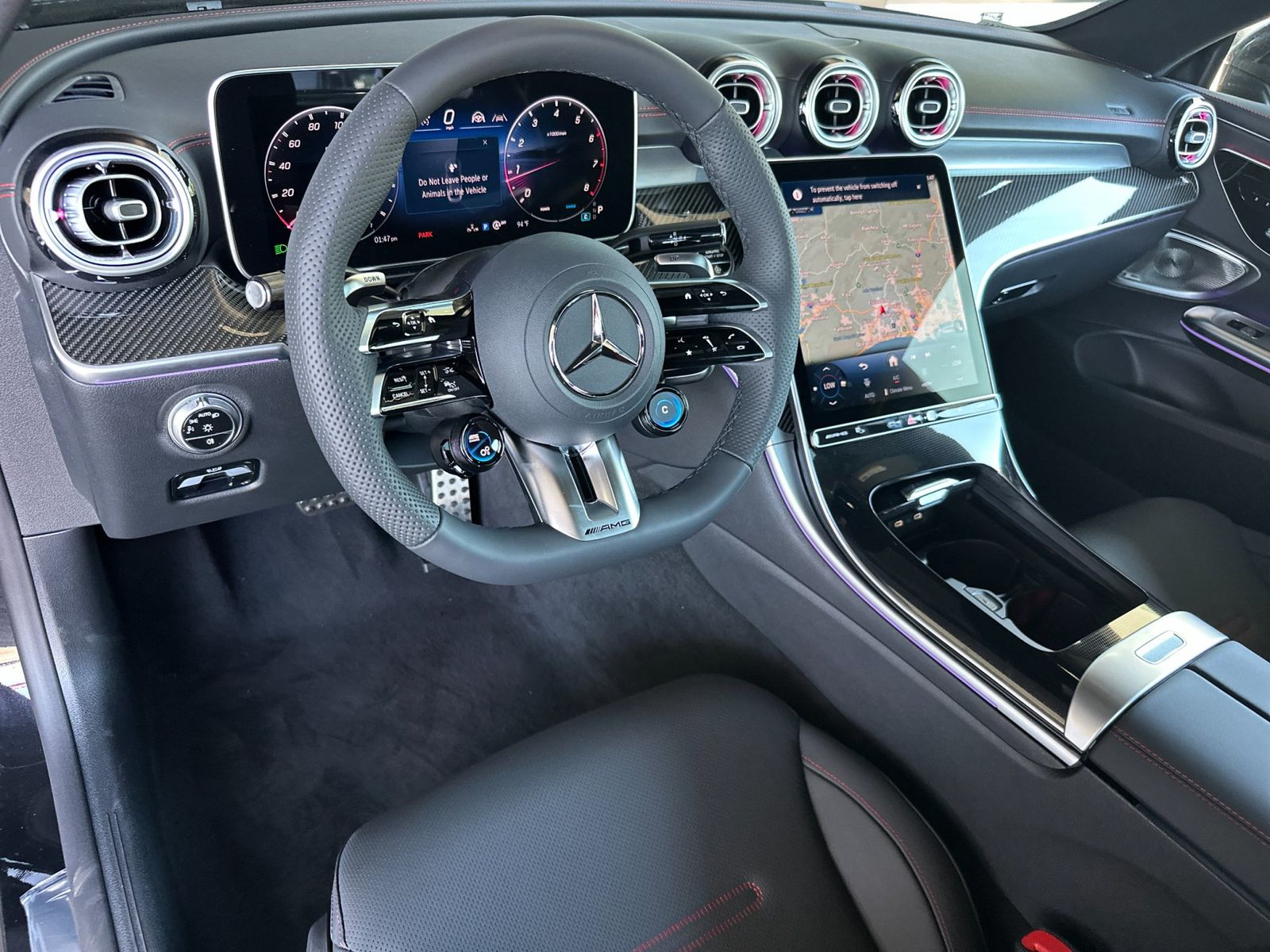 car-gallery-13