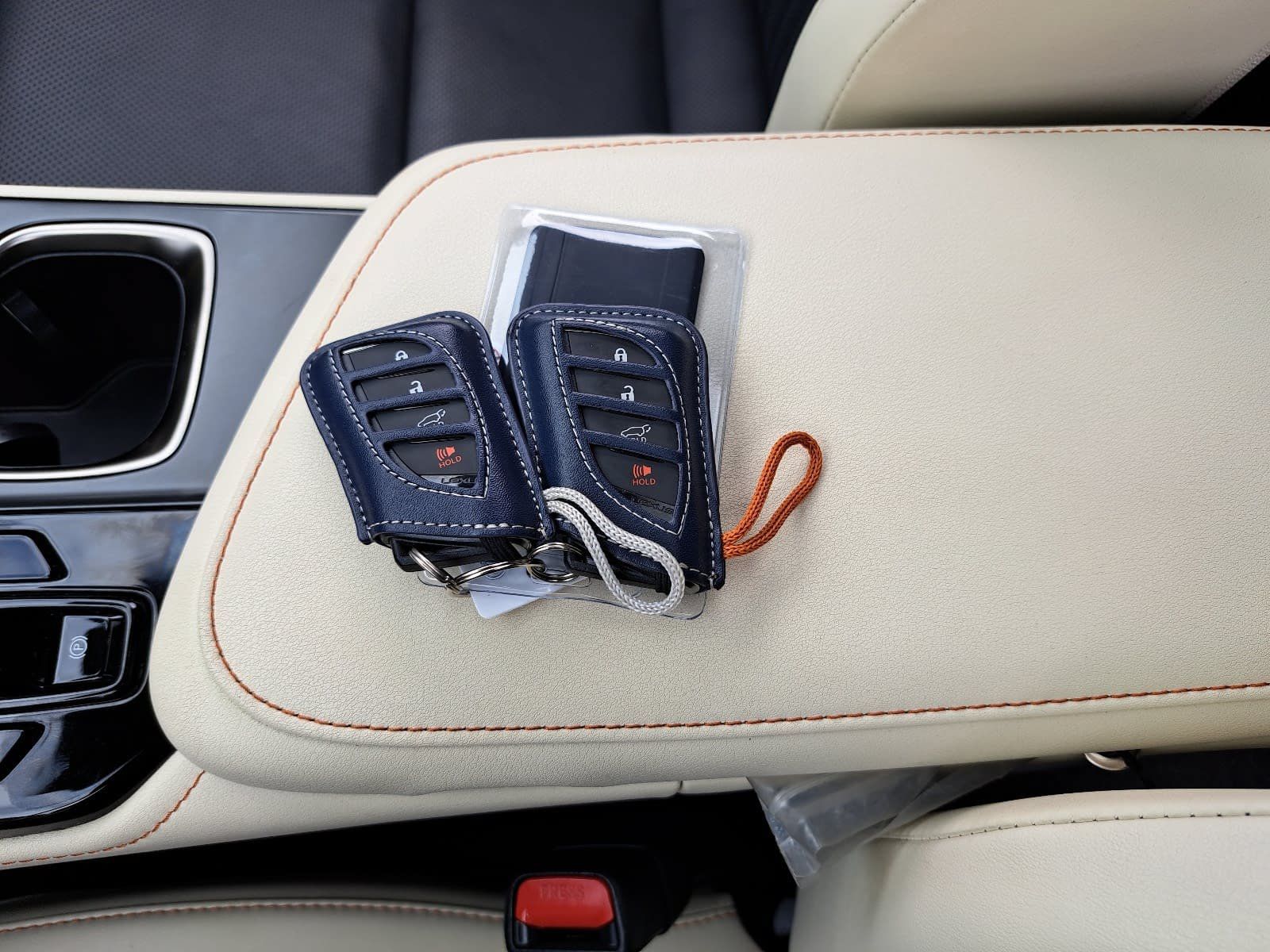 car-gallery-41