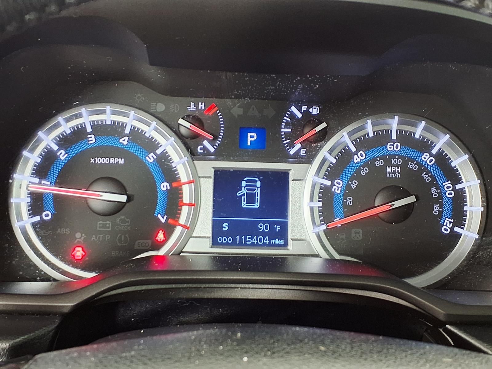 car-gallery-20