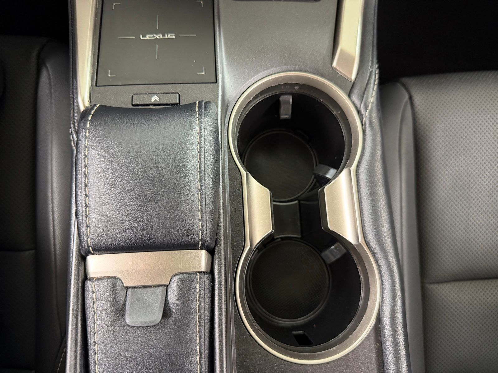 Used 2021 Gray Lexus 300 Base image 28