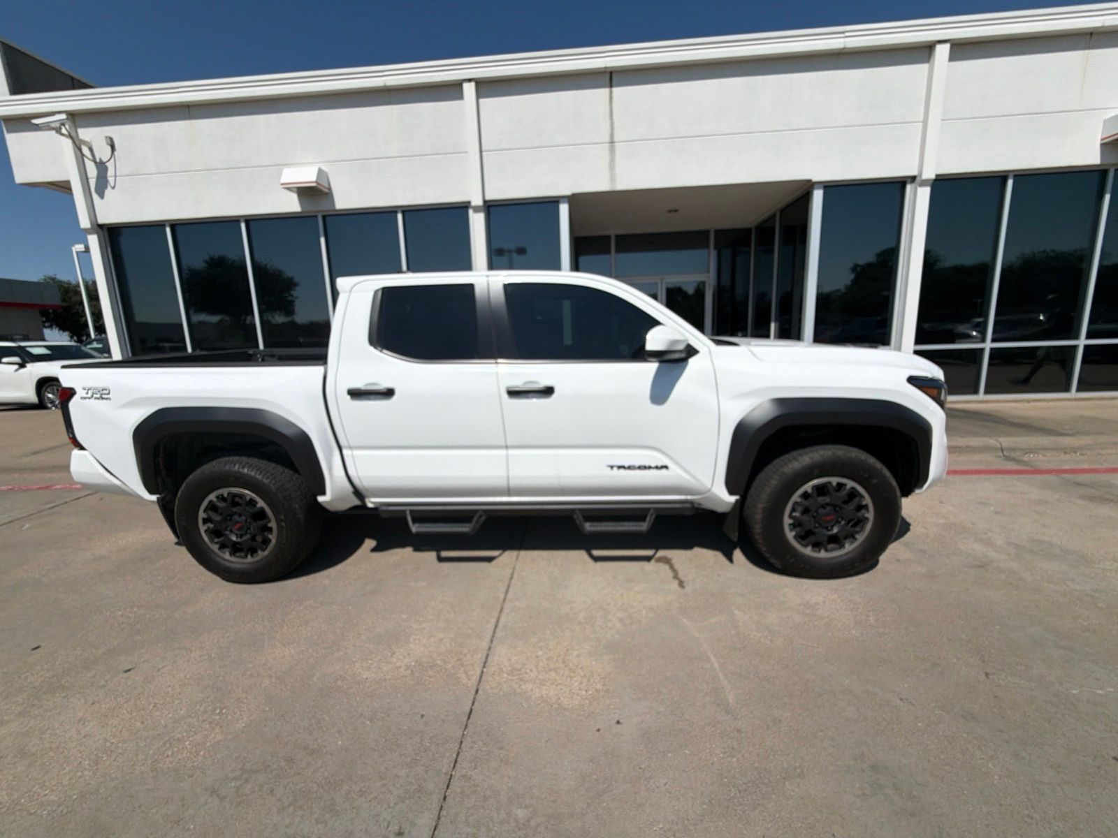 car-gallery-5