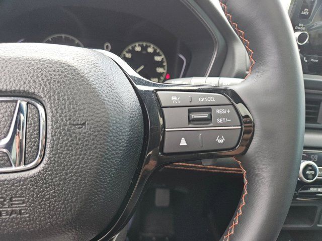 car-gallery-22