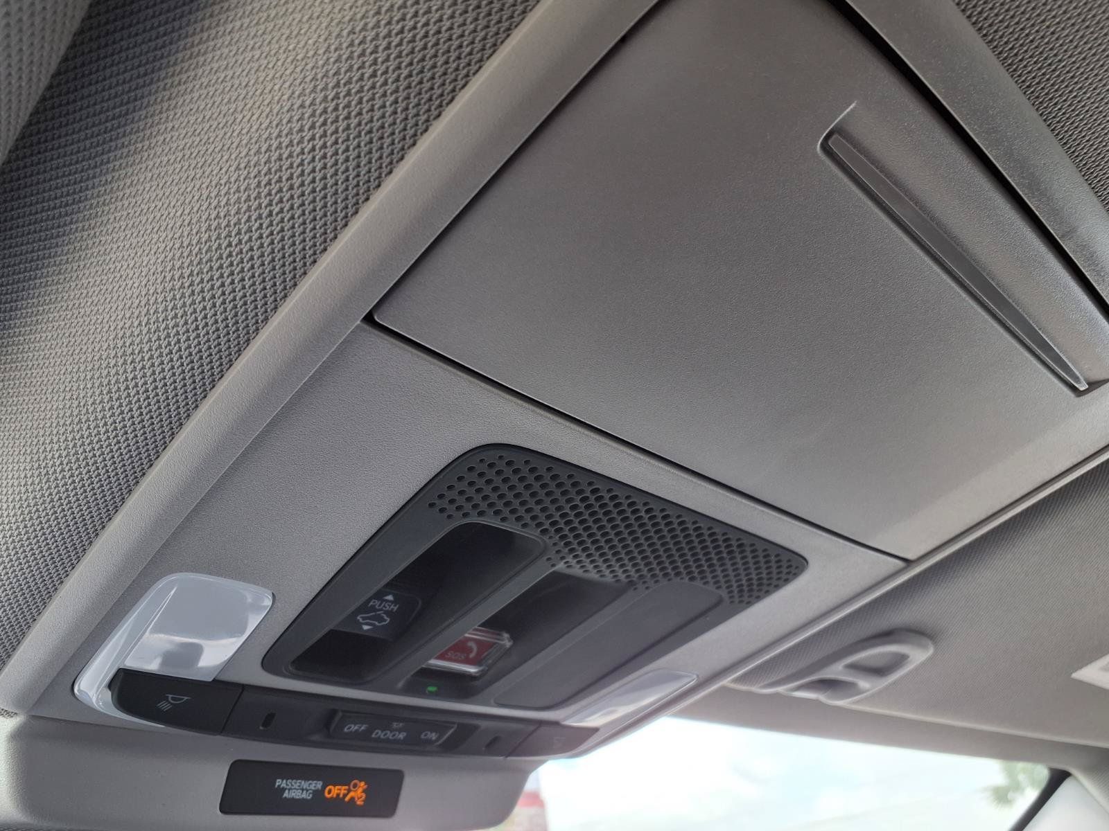 2025 Honda Accord SE Gray at Community Honda
