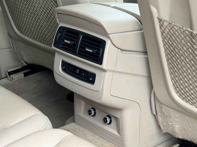 Used 2019 Carrara White Audi 55 Premium image 36