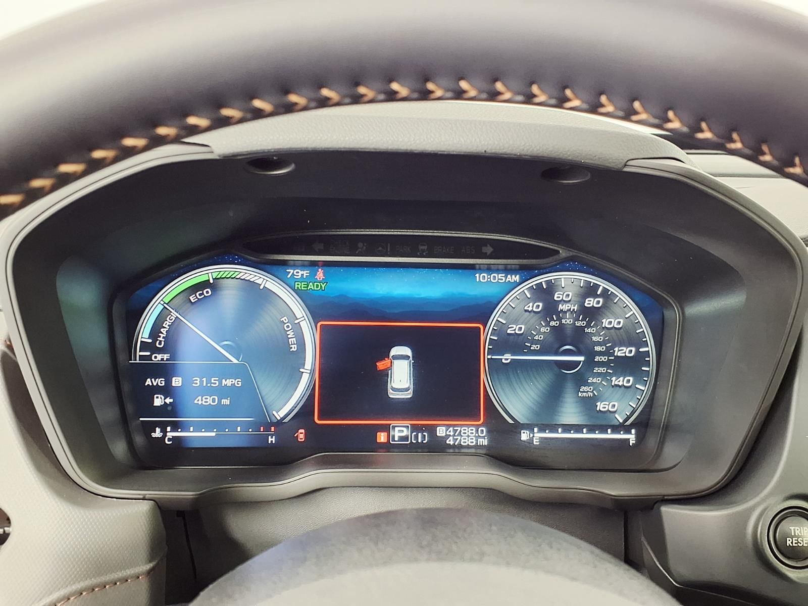 car-gallery-21