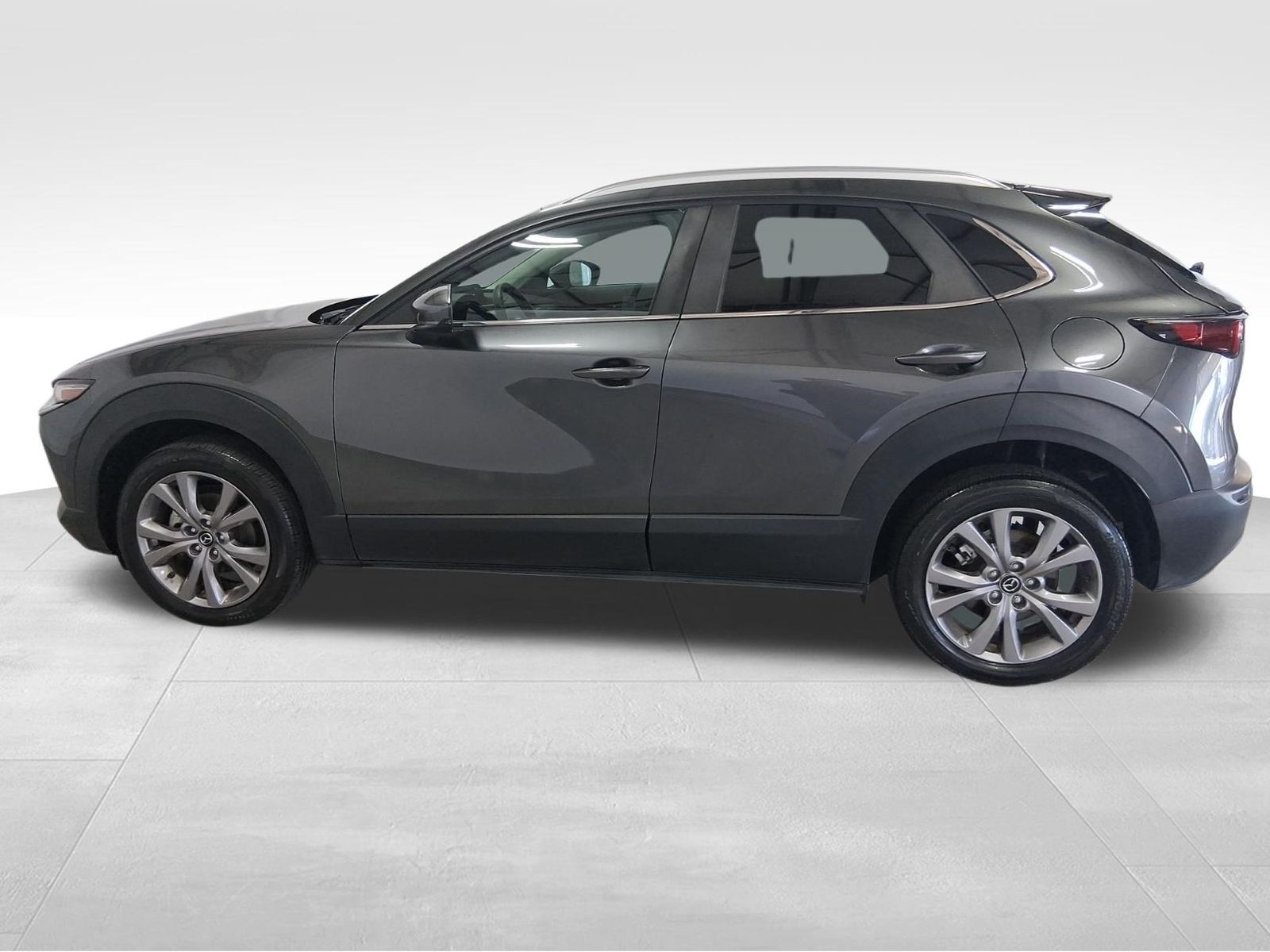 Used Car 2023 Mazda Cx-30  2.5 S Preferred Package For Sale Under $25,000 In Austin, Texas