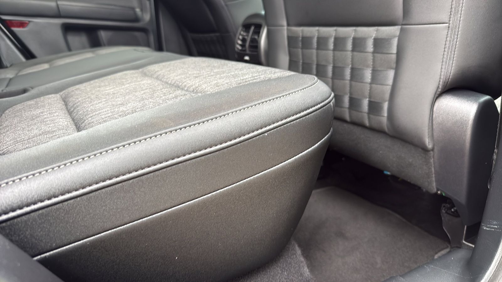 Used Car 2023 Ford Bronco Sport  Big Bend For Sale Under $30,000 In Austin, Texas