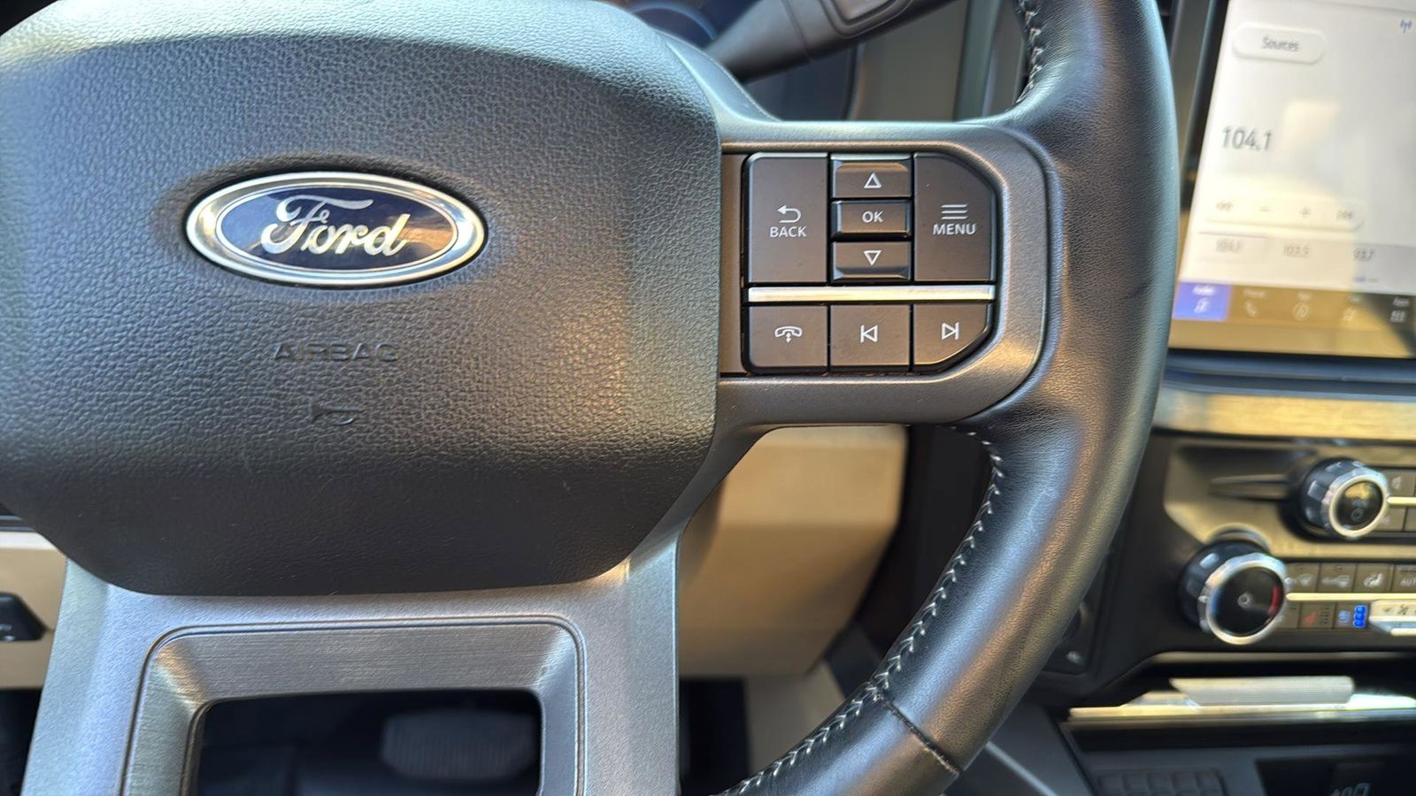 Used Car 2024 Ford F-350sd  Lariat For Sale Under $80,000 In Austin, Texas