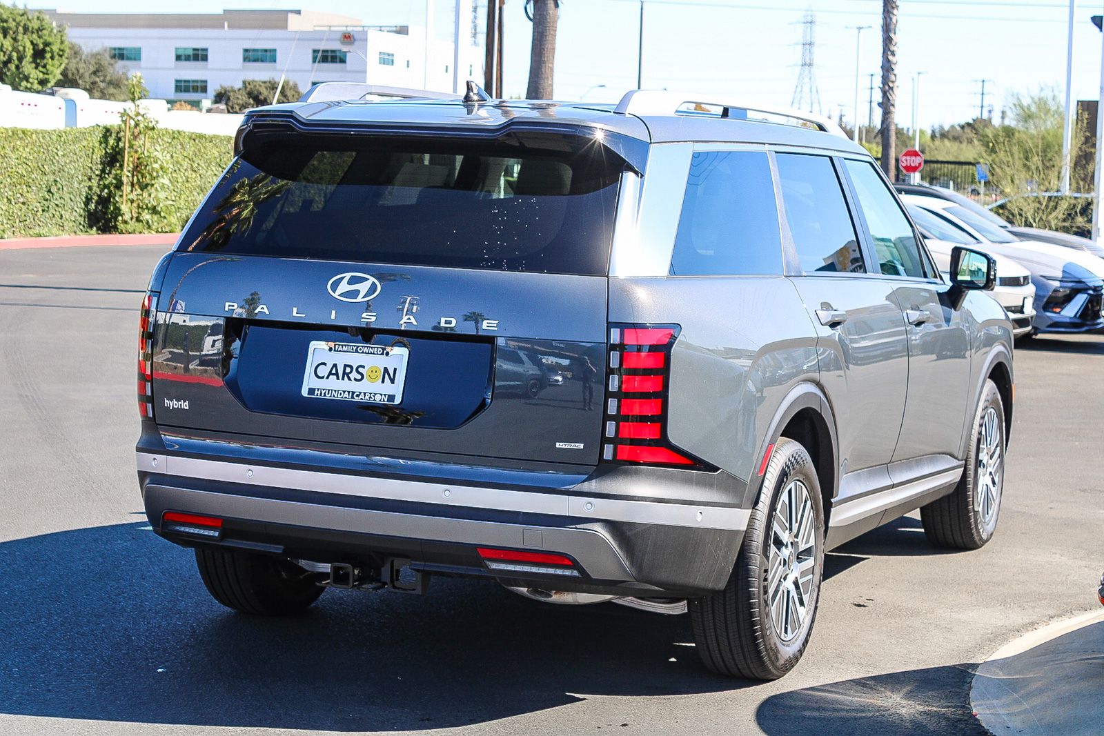 car-gallery-6