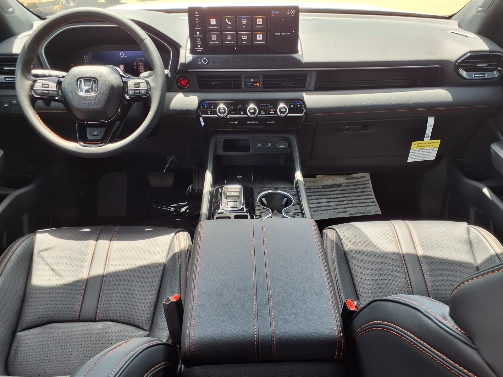 car-gallery-5