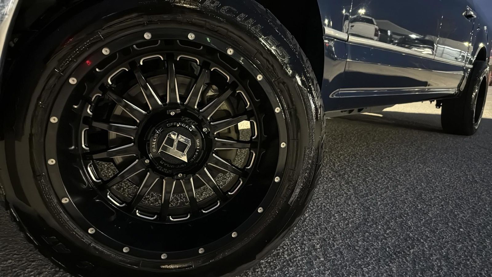 Used Car 2019 Ford F-150  Xlt For Sale Under $20,000 In Austin, Texas