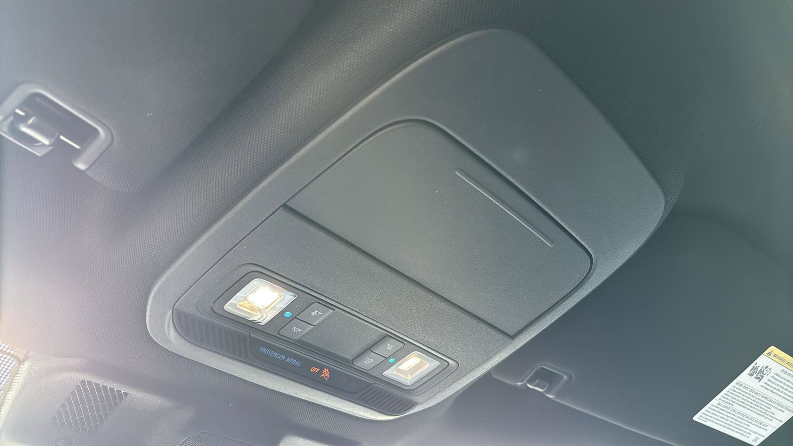 Used Car 2023 Ford F-150  Xlt For Sale Under $50,000 In Austin, Texas