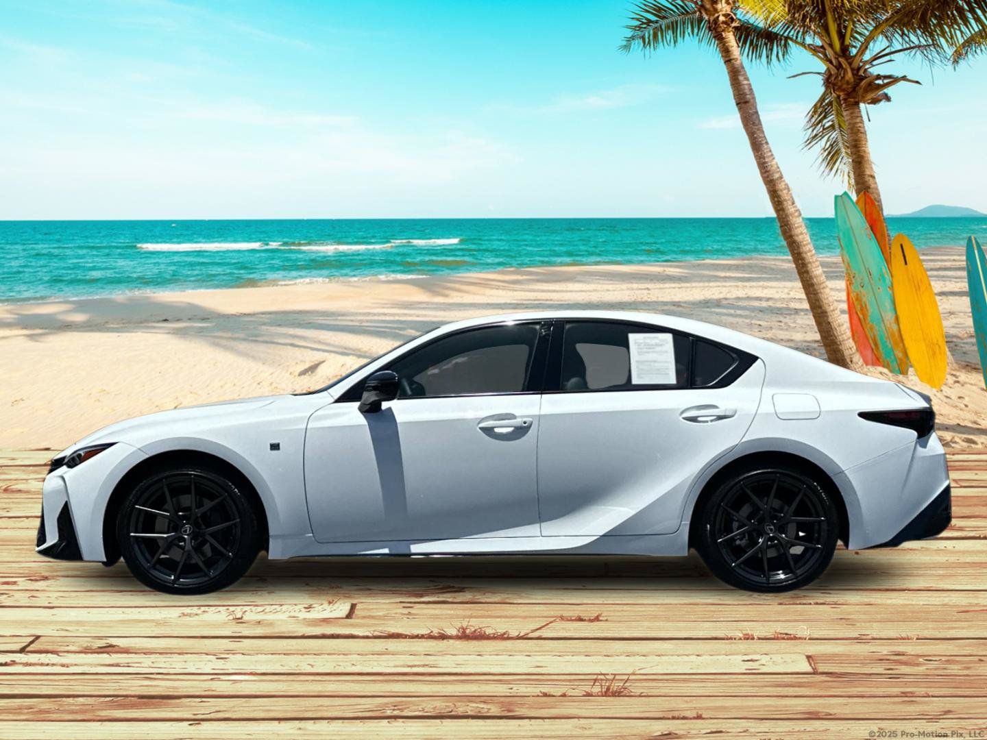 car-gallery-3