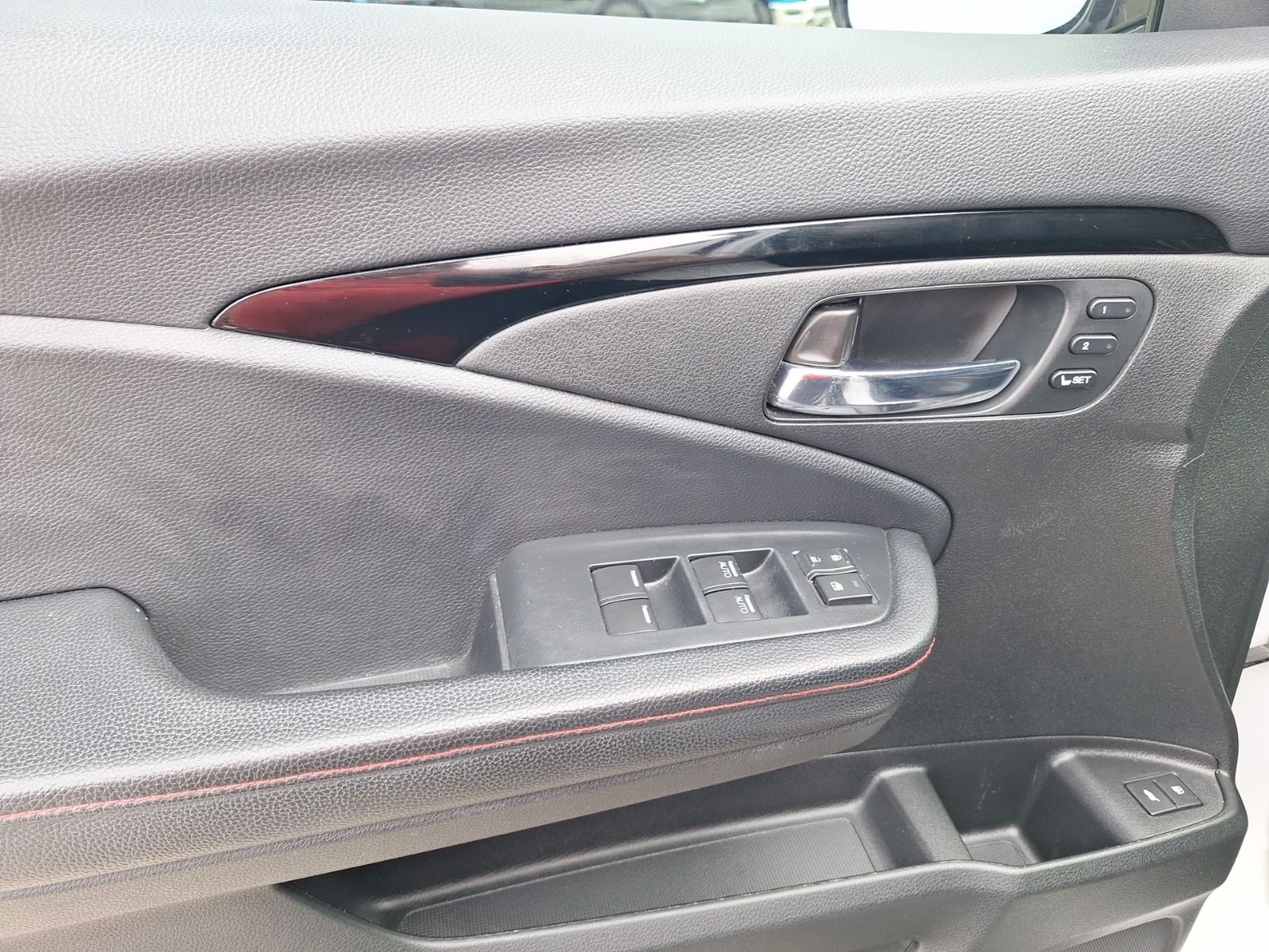 car-gallery-17