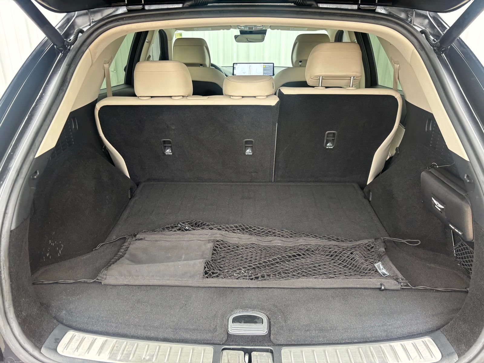 Used Car 2023 Genesis Gv70  2.5t For Sale Under $35,000 In Austin, Texas