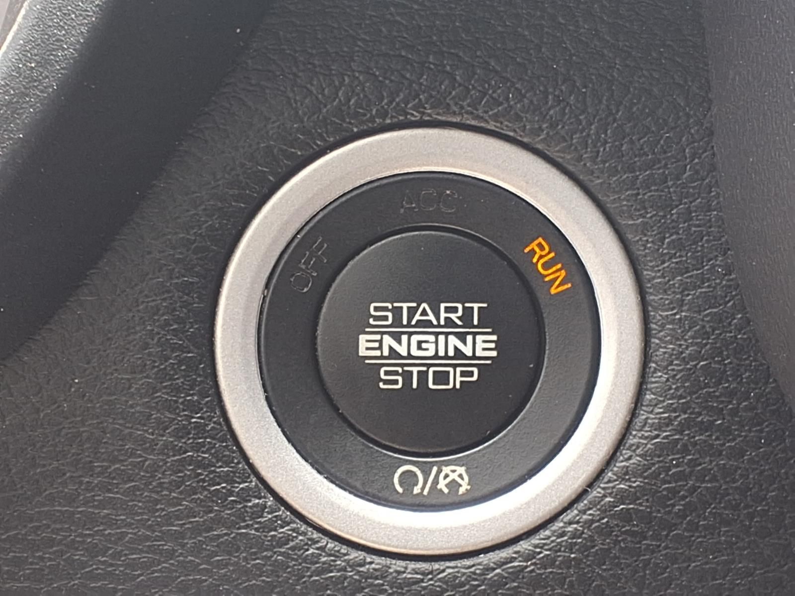 2022 Ram 1500 Big Horn/Lone Star White at Bayway Chrysler Dodge Jeep Ram