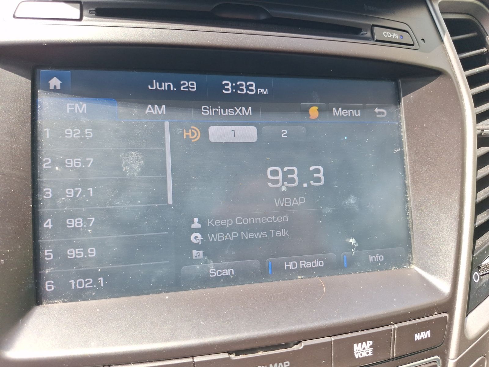 car-gallery-24