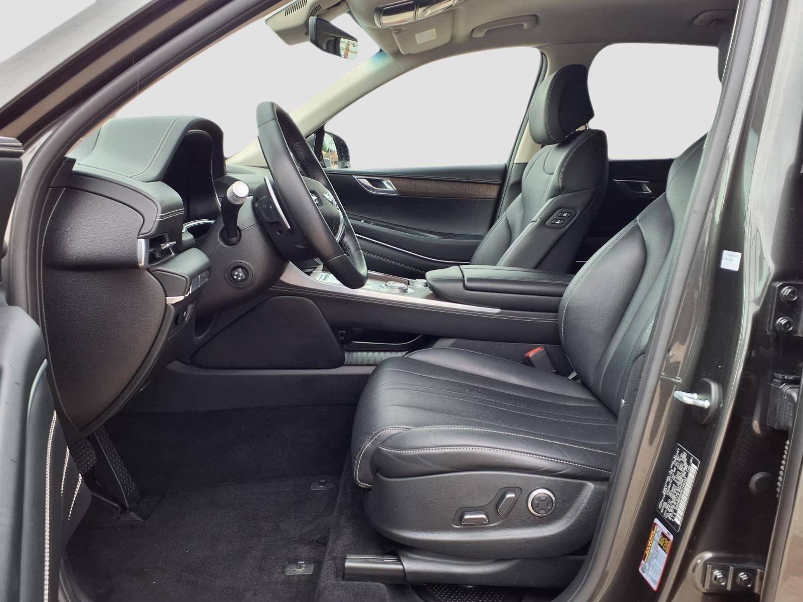 car-gallery-14