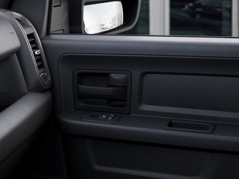 car-gallery-25