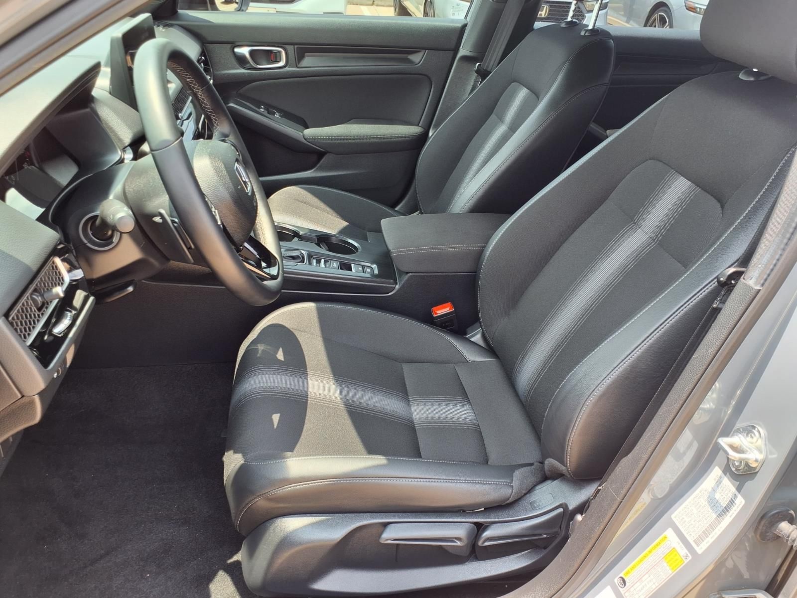 car-gallery-23