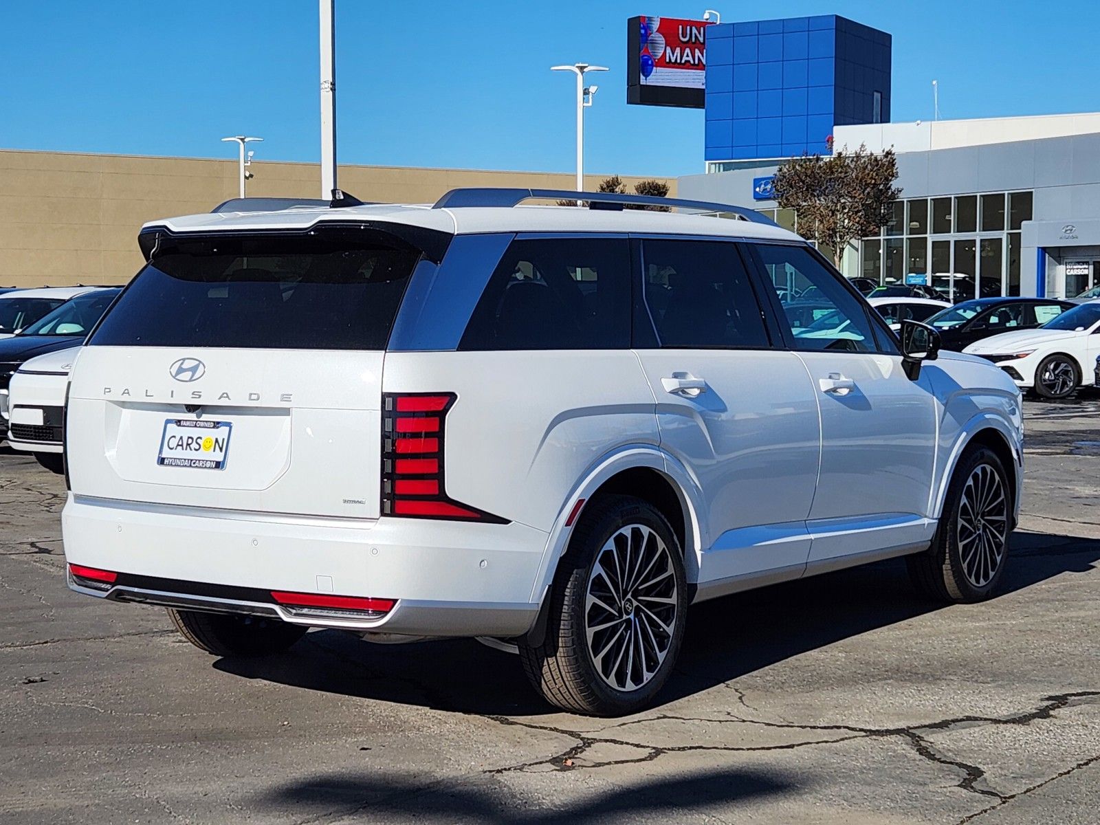 car-gallery-7