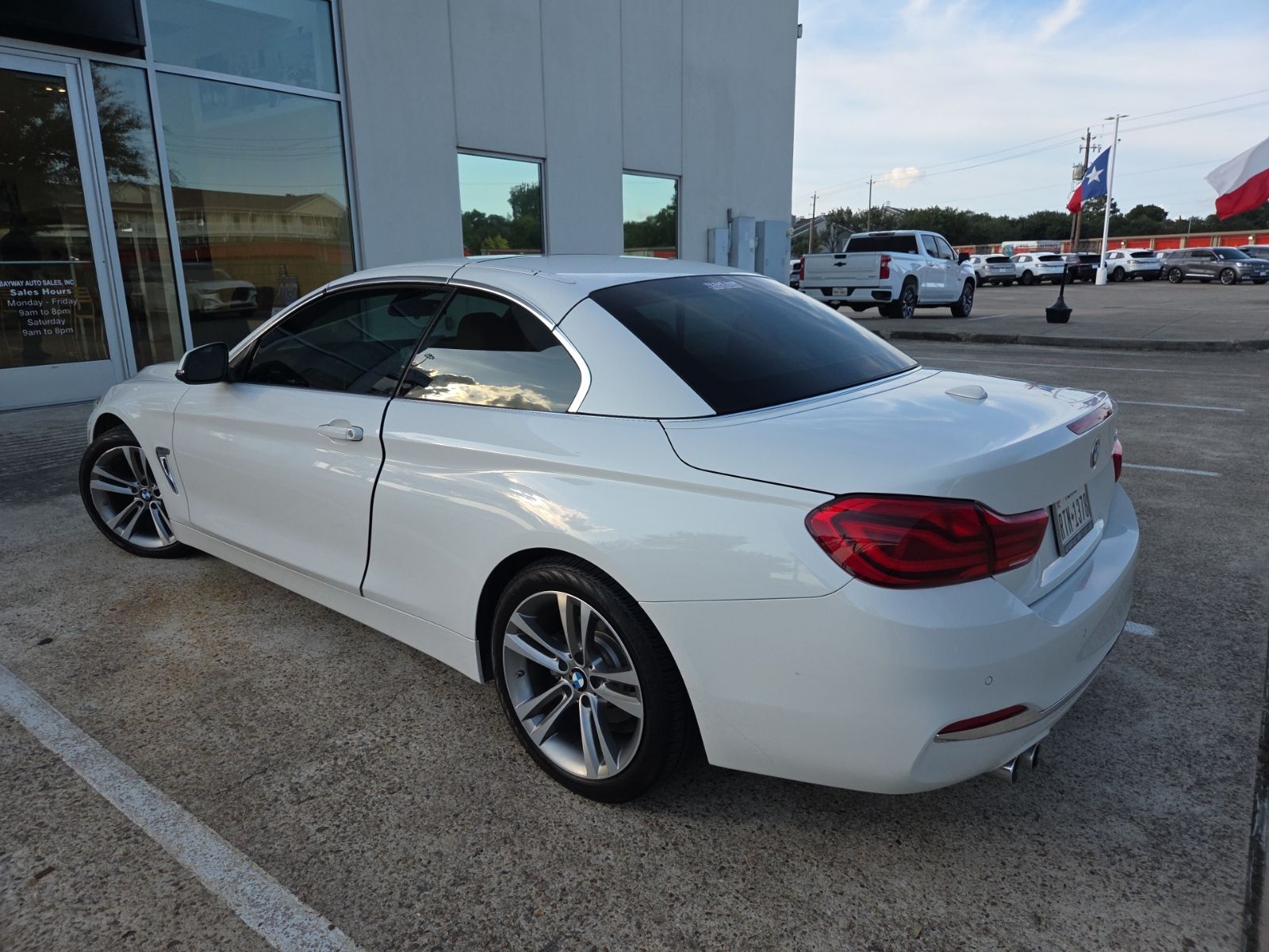 car-gallery-8
