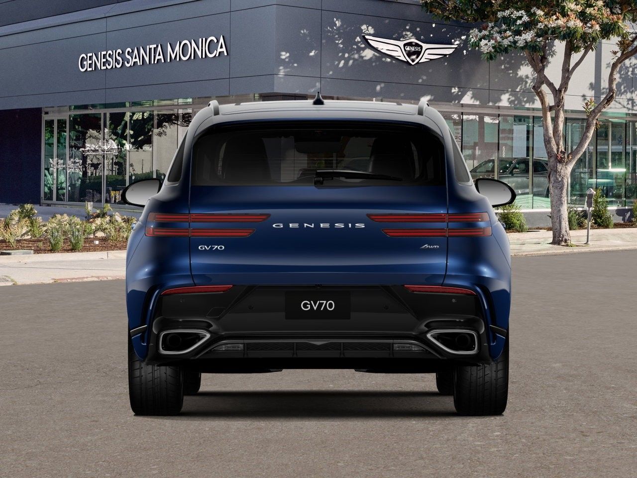 car-gallery-5