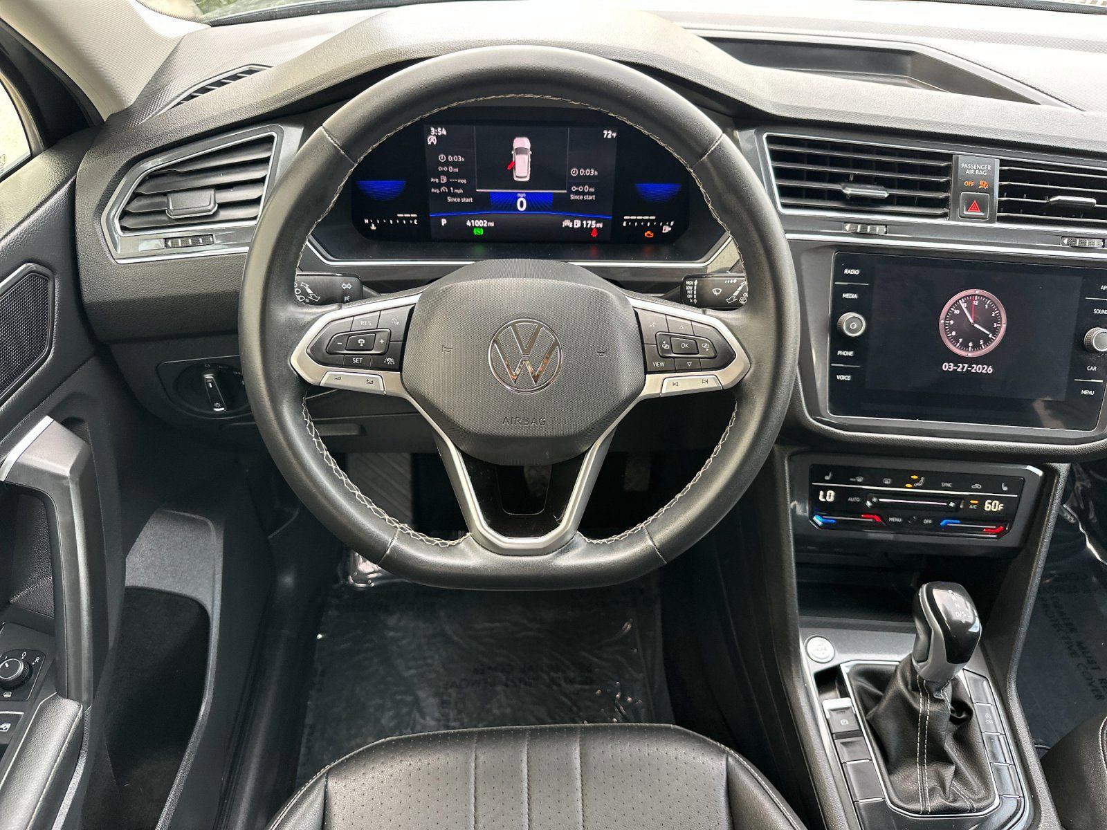 car-gallery-16