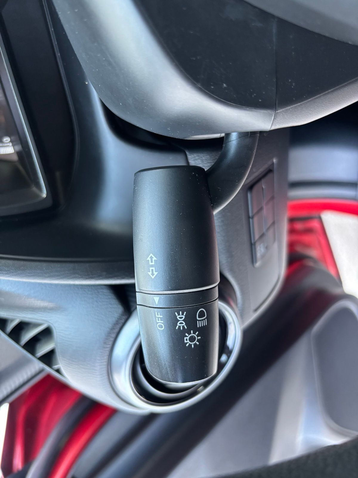 Used Car 2019 Mazda Cx-3  Sport For Sale Under $20,000 In Austin, Texas