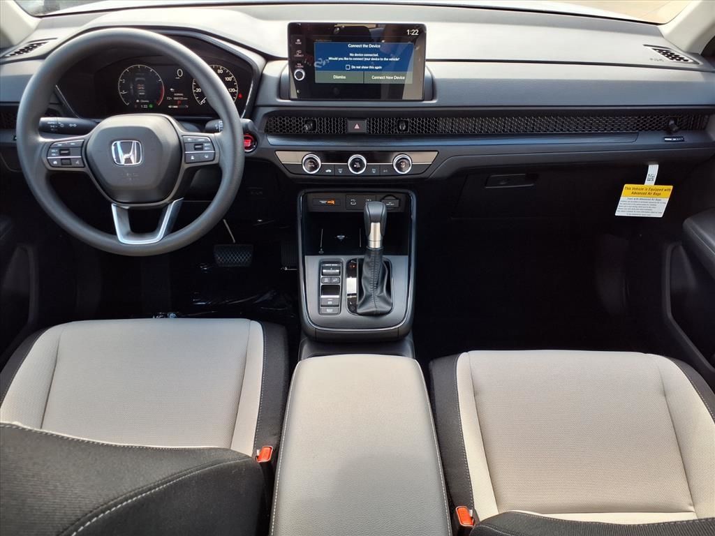 car-gallery-5
