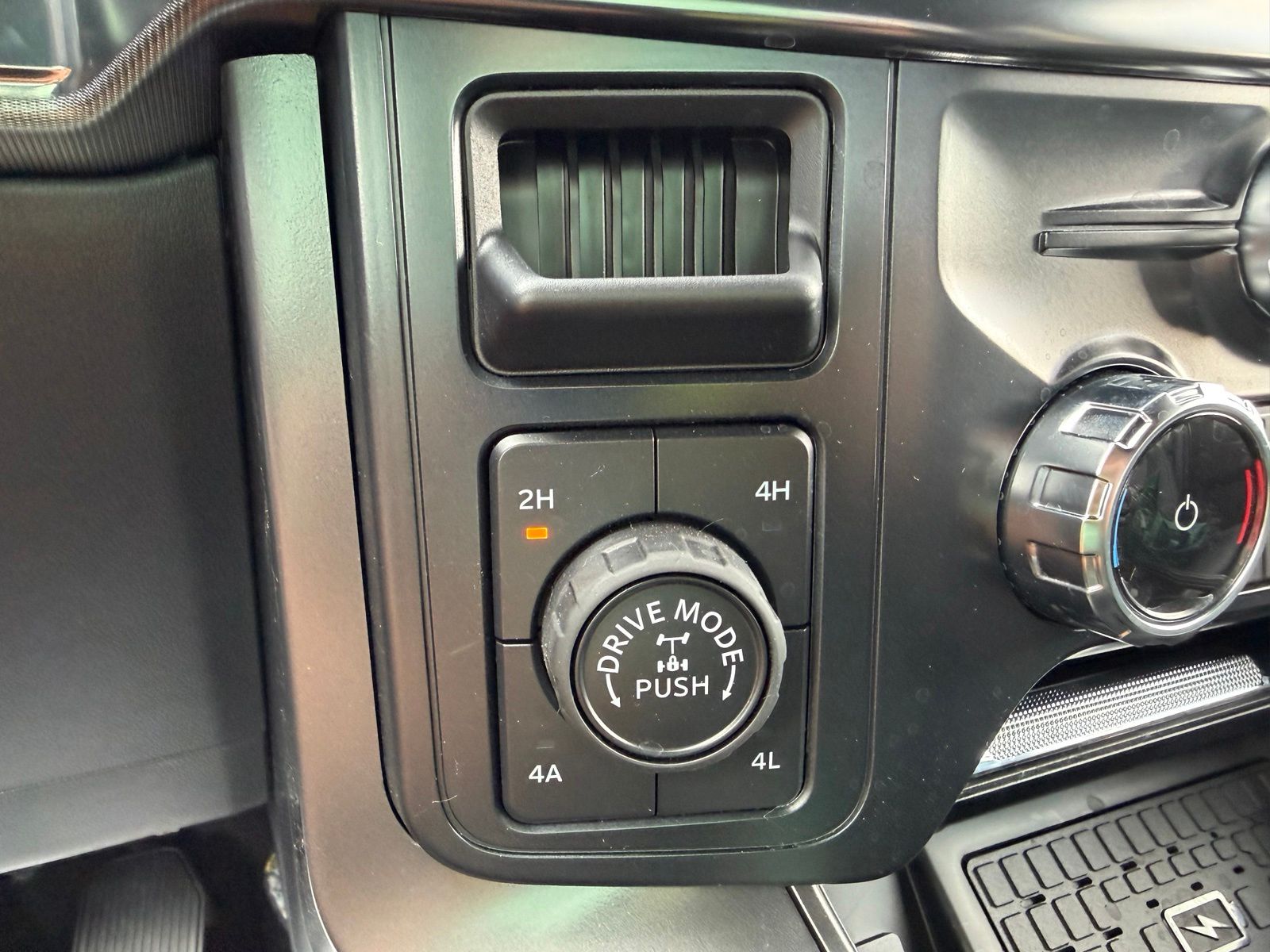 2026 Ford F-150 image 23