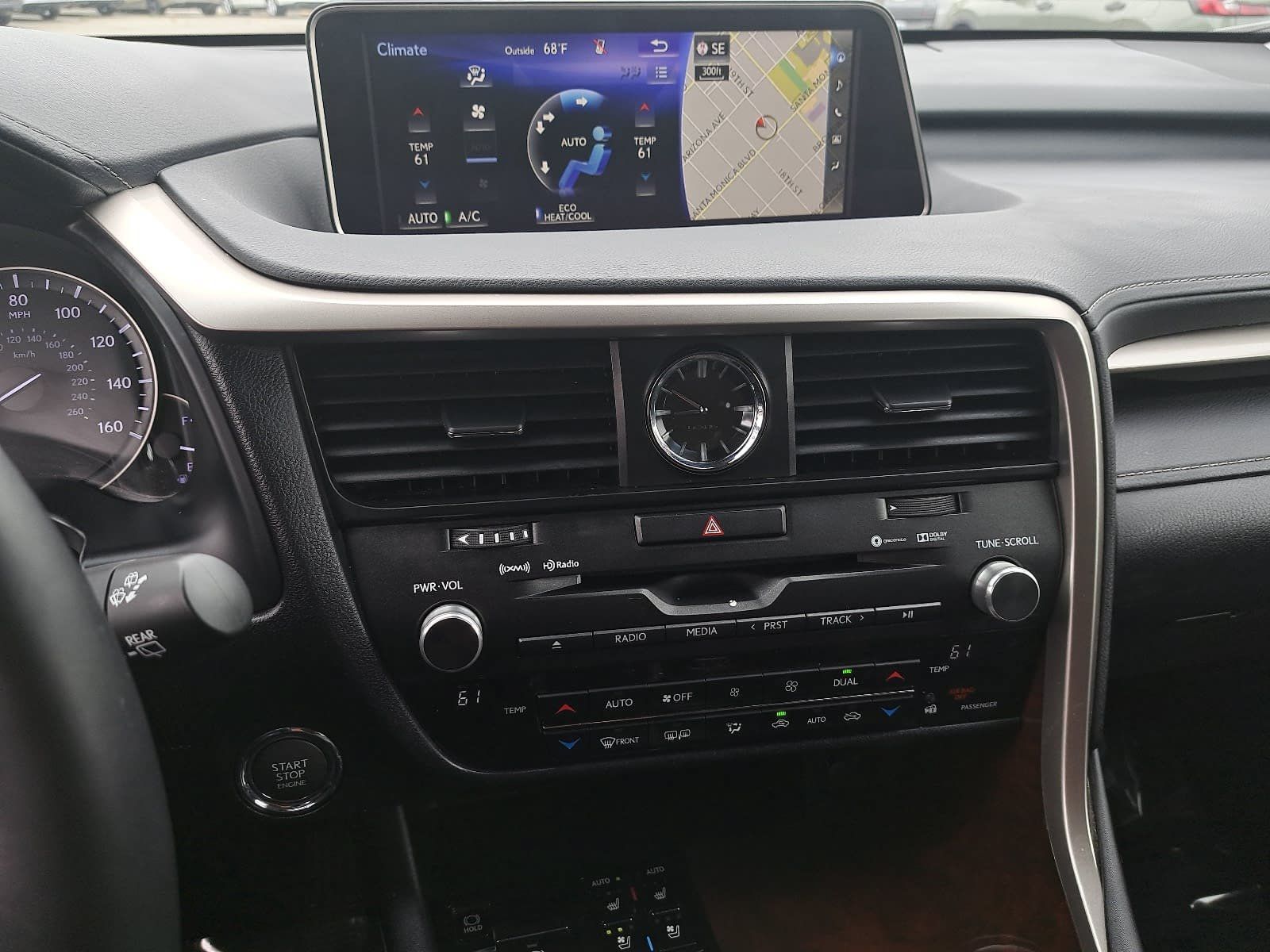 car-gallery-25